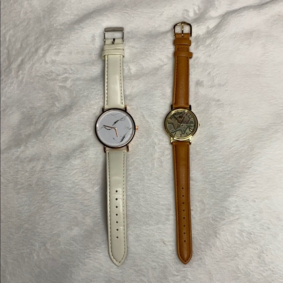 Women’s Watch Bundle - Picture 2 of 4